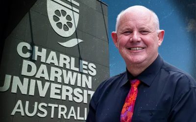 More CDU course failures emerge as another program under review over accreditation concerns