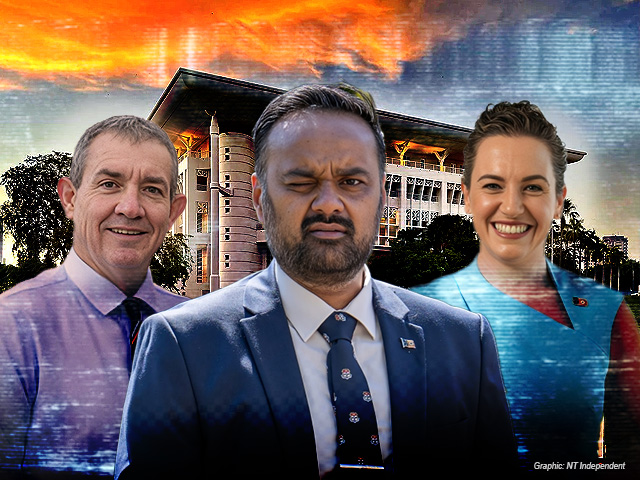 CLP blocks parliamentary investigation into bullying allegations against backbencher Tanzil Rahman