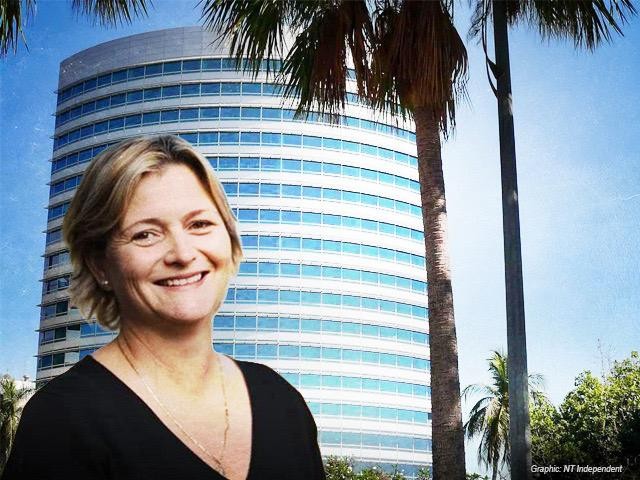 Sexual harassment, bullying claims increased in public service last year, latest workplace survey shows