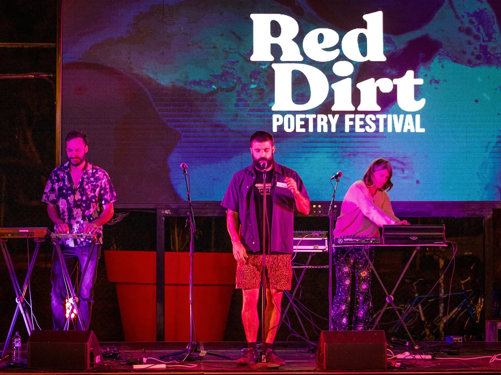 RED-DIRT-POETRY-pic_1 Cropped