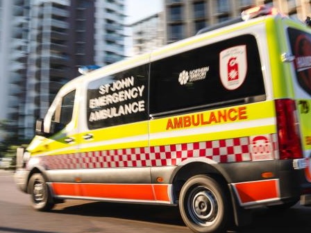 St John given $10m ‘support package’ amid system failures, contract talks