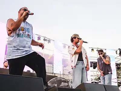 bassinthegrass-PIC Cropped