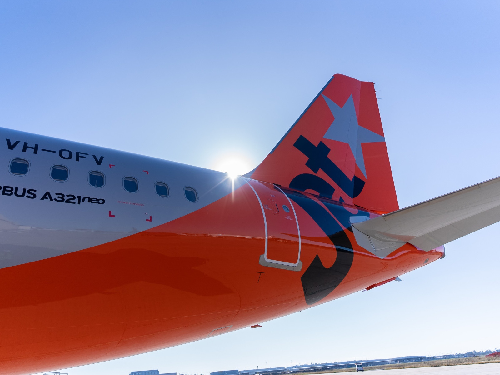 jetstar PIC Cropped