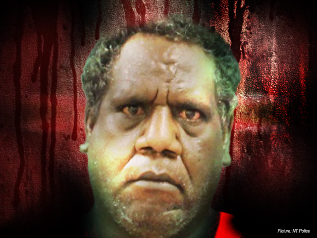 Little girl missing for five days found dead: Police