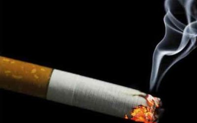 NT ranked worst-performing jurisdiction in curbing illicit tobacco: Report