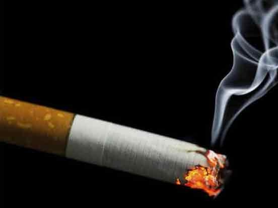 NT ranked worst-performing jurisdiction in curbing illicit tobacco: Report