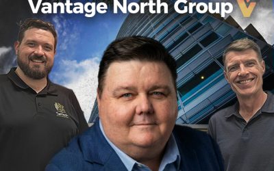 New private firm run by former top NT public servants raises ‘troubling concerns’