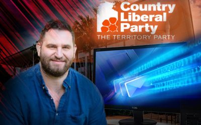 CLP MLA sacked staffer for refusing to ‘falsify’ constituent details in secret party database: Fair Work submission