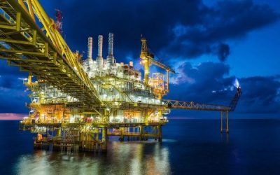 Gaslit Festival to launch in Darwin opposing gas expansion