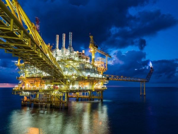 Gaslit Festival to launch in Darwin opposing gas expansion