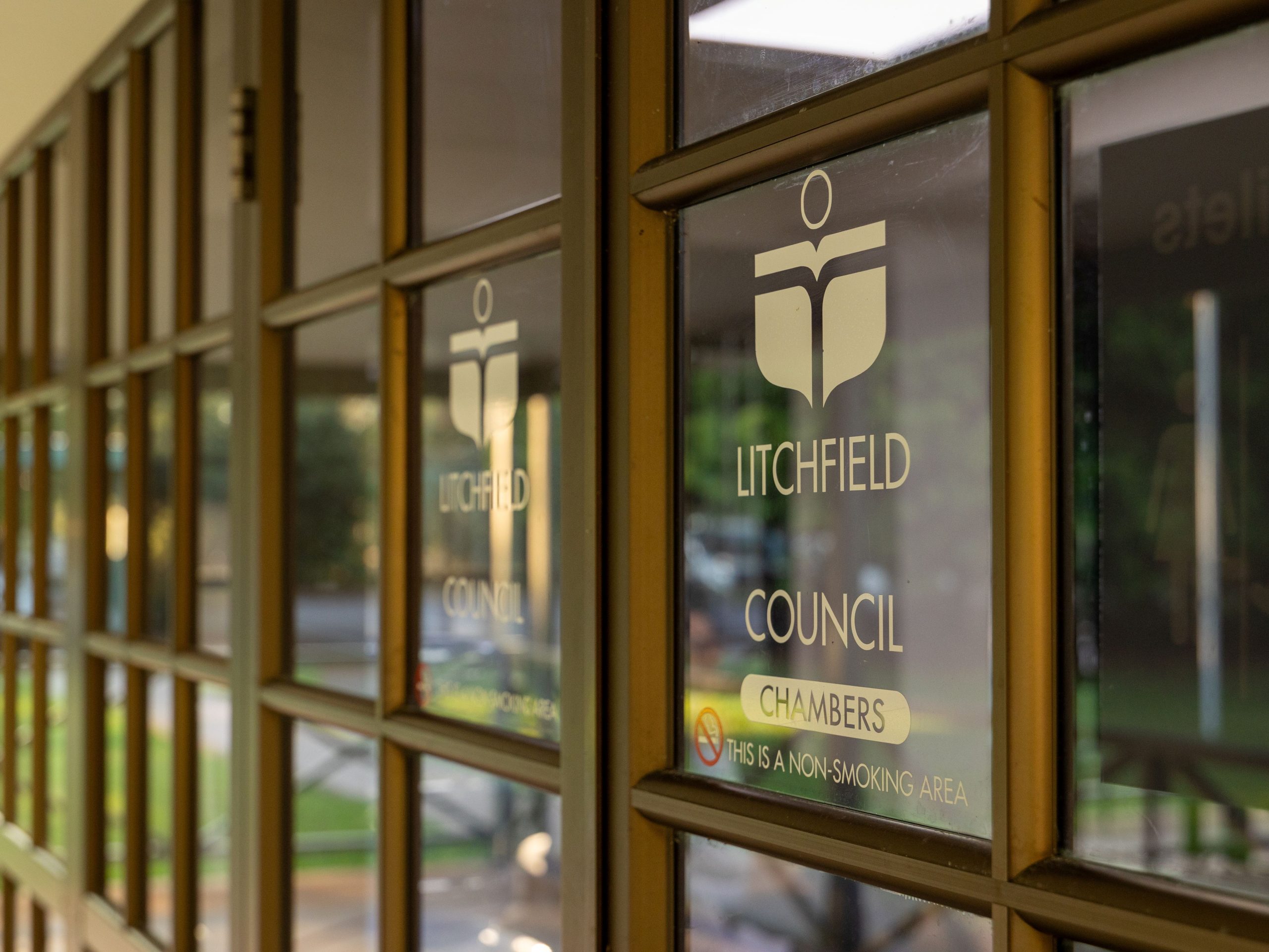 Litchfield PIC Cropped