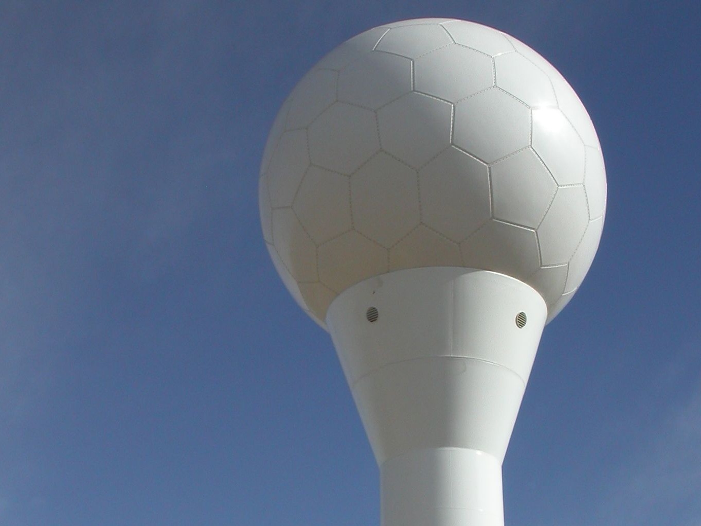 Radar Cropped (1)