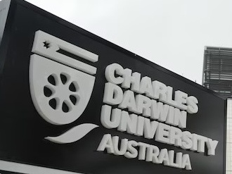 CDU forced to back pay more than $4 million to at least 800 employees