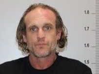 Man escapes from Darwin Local Court
