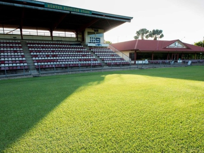 Gardens Oval Pic City of Darwin Cropped