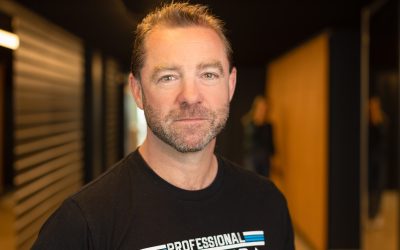 NT builders warned about ‘suicide crisis’ as new data reveals stark toll