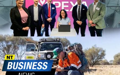 NT Business News – June 26