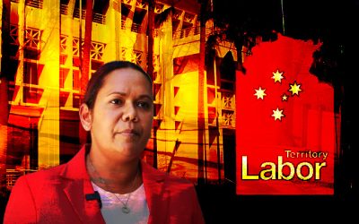 Bullying, racism allegations raised against senior staffer in Labor Leader’s office