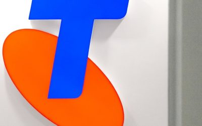 Telstra outage affecting parts of NT restored after crews travelled 1,000 kms