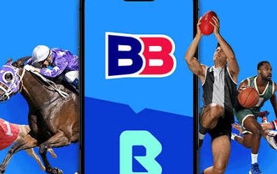 Online sports gambling company Betr dumps NT for Tasmania