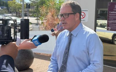 Gosling charged with breaching bail