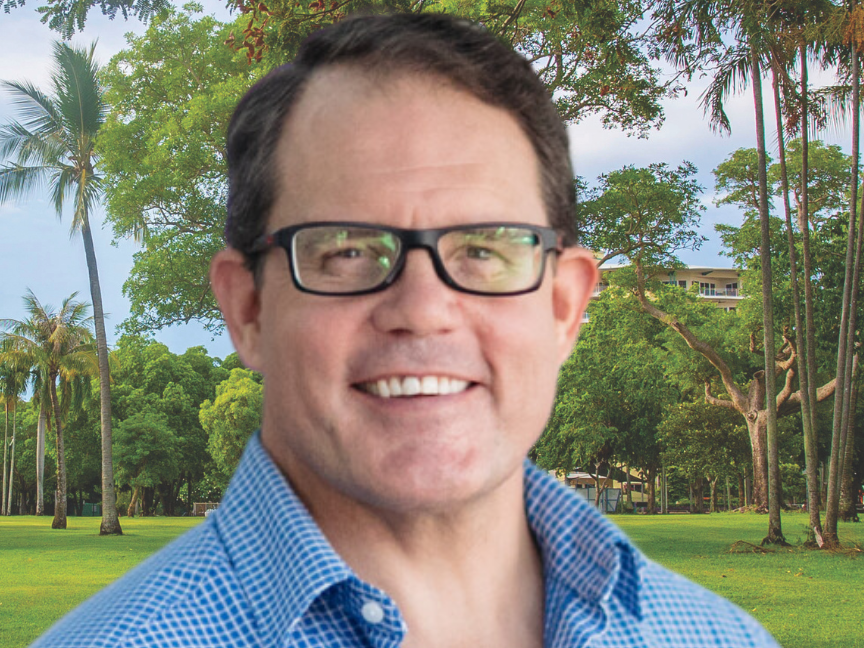 Luke Gosling Cropped