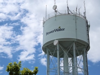 Power and Water Corporation Cropped