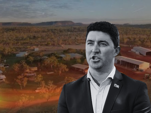 No response from Minister on Claravale Farm Federal Court challenge