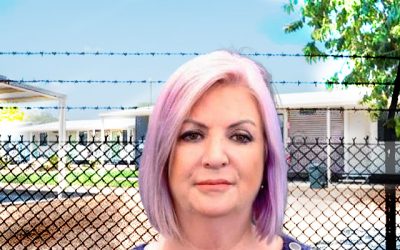 ‘A crisis for vulnerable families’: Darwin short-stay accommodation to close after lease talks fail