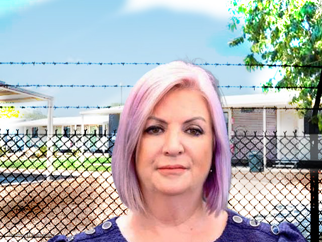 ‘A crisis for vulnerable families’: Darwin short-stay accommodation to close after lease talks fail