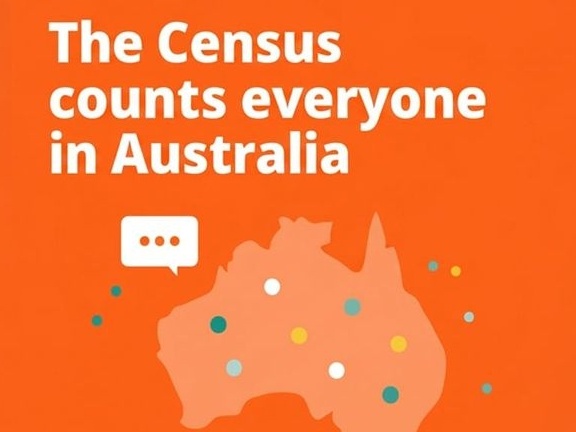 Census-2026-August 11