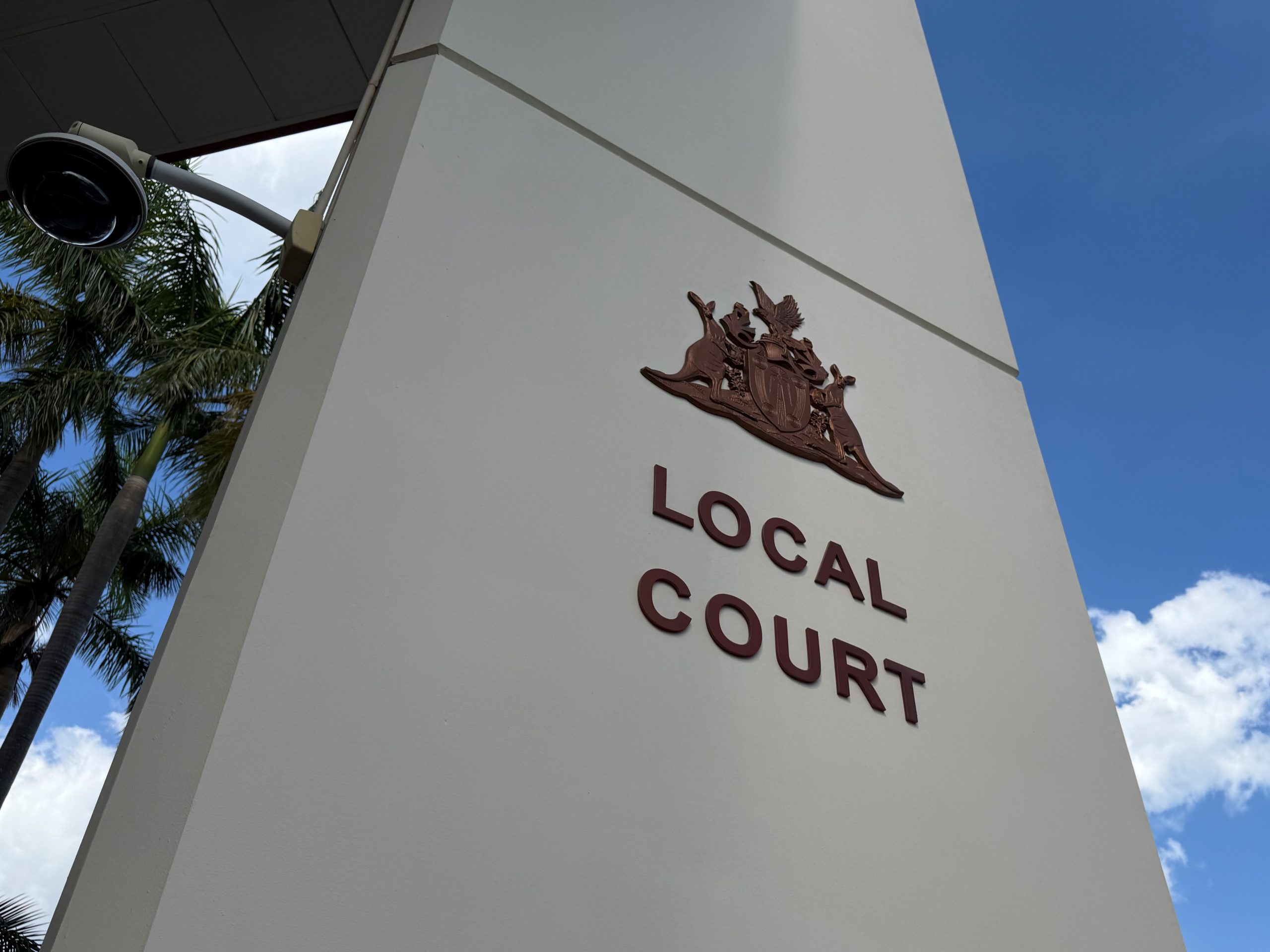 Darwin Local Court Pic NT Independent Cropped
