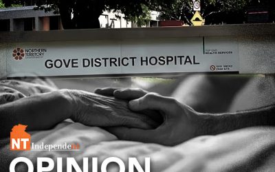 Opinion: Euthanasia – the unheard side of the story