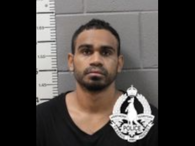 Police capture prisoner after work camp escape