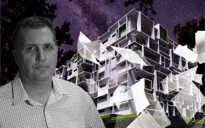 Meldrum blocked public release of info into his flawed probe of Kube building defects