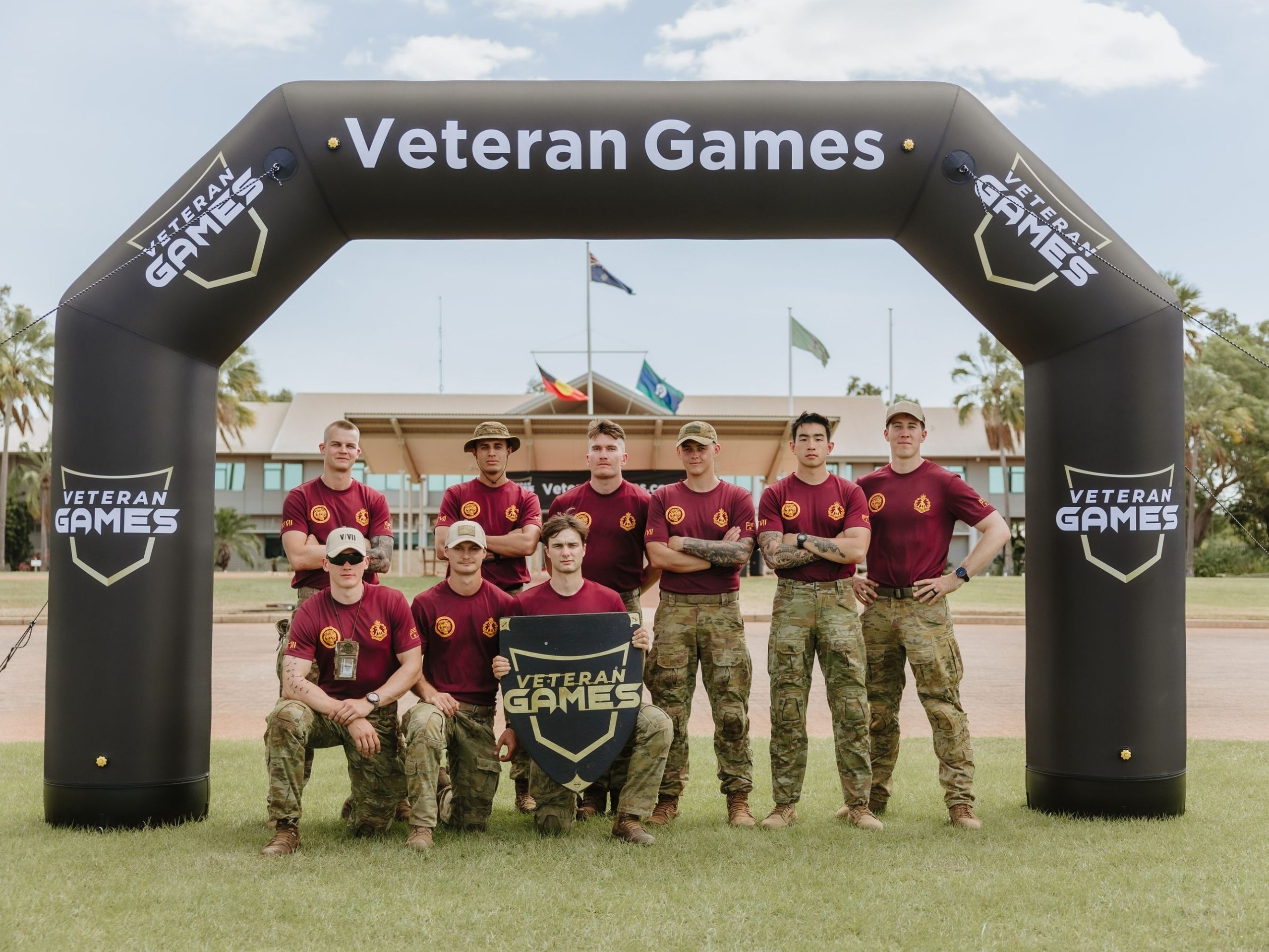 Veteran Games Darwin Cropped