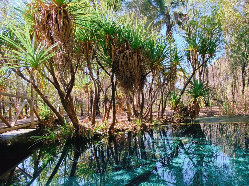 Opinion: Regressive changes to water laws could undermine Indigenous rights