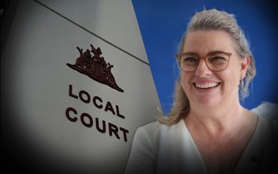 Confusion over Local Court judge appointments amid allegations of politicisation
