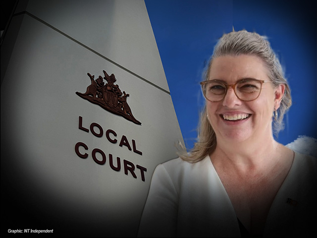 Confusion over Local Court judge appointments amid allegations of politicisation