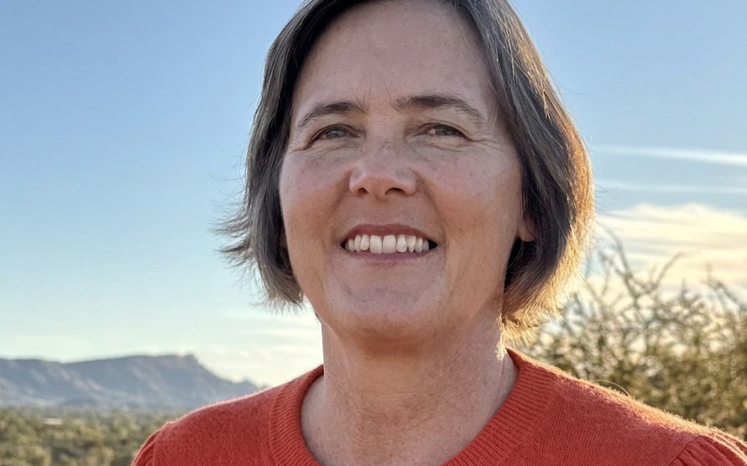 New Unions NT president elected