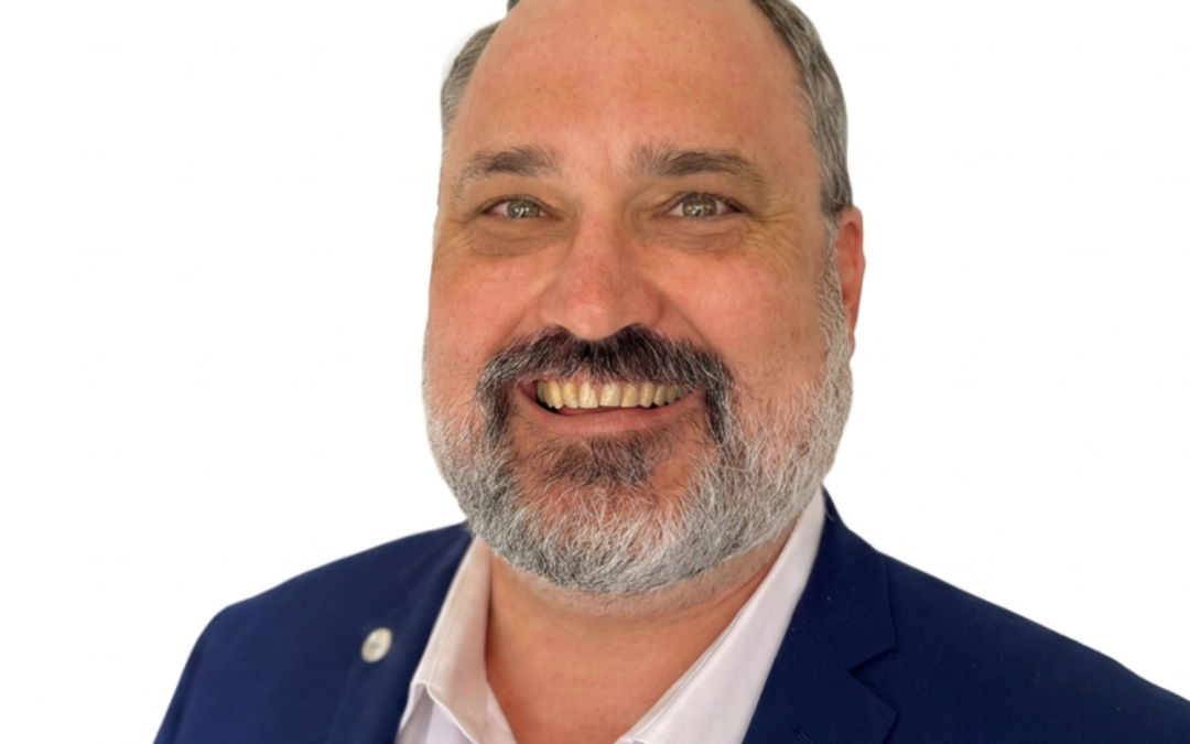 Opposition Leader hired gas lobbyist, Gunner’s former right-hand man to draft policy