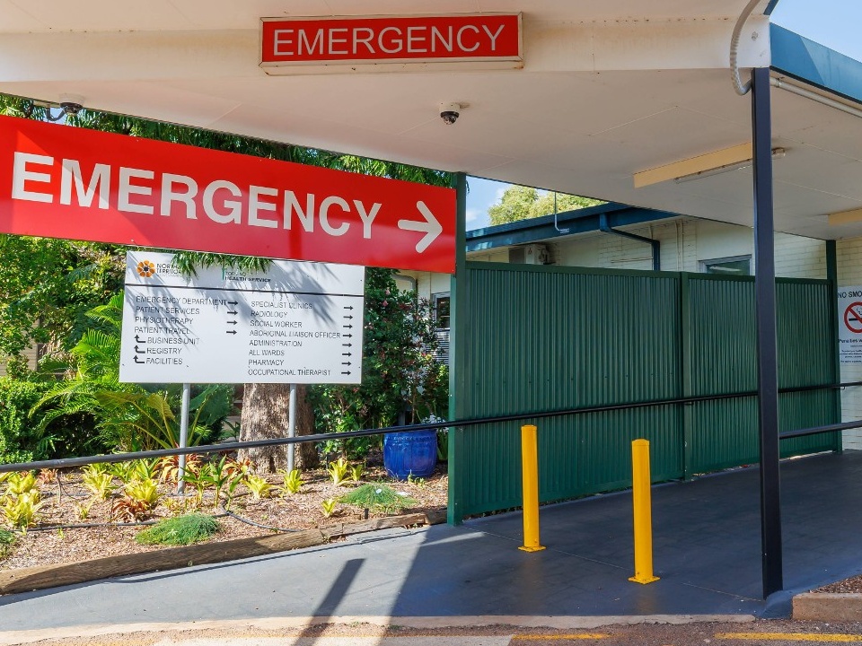 Katherine Hospital Pic NT Govt Cropped