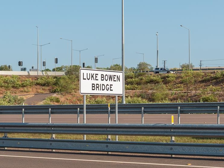 LukeBowenBridge Cropped