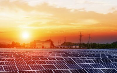NT ranks last on national household energy policy scorecard